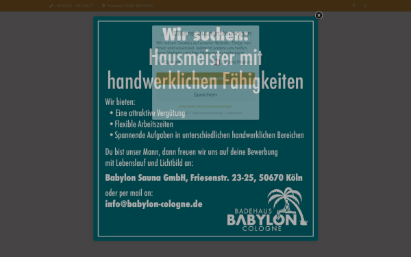 www.babylon-cologne.de