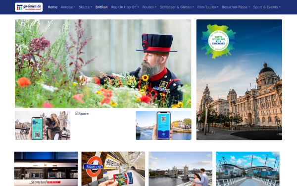 www.gb-ferien.de