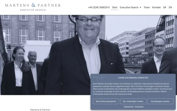 www.martensundpartner.de