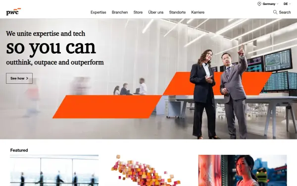 www.pwc.de