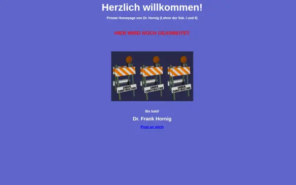 63333.de