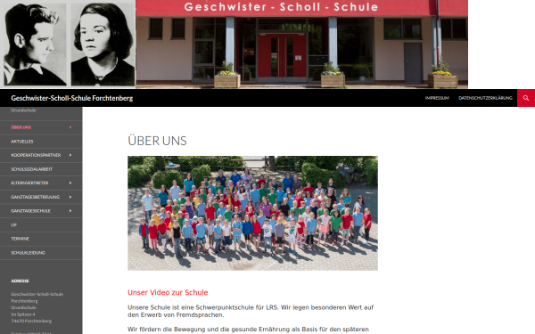 gss-forchtenberg.de