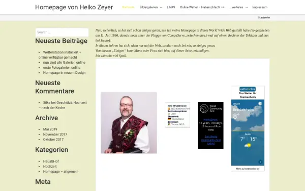 heiko-zeyer.de