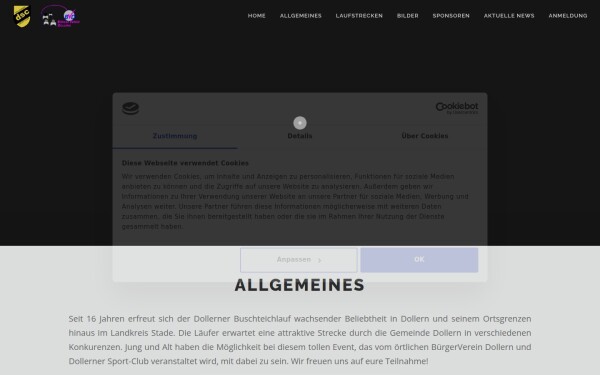 www.buschteichlauf-dollern.de