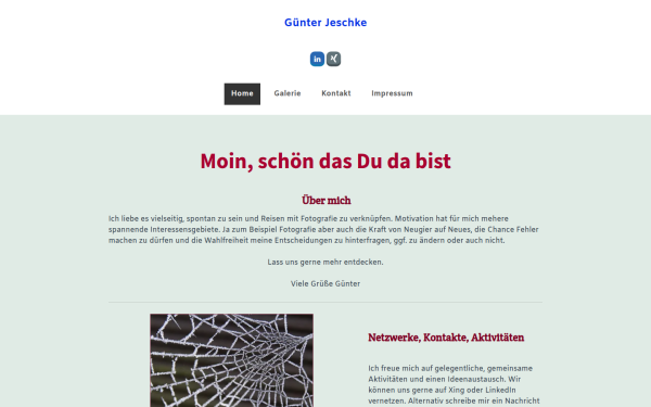www.gjhome.de