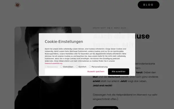 www.tangofish.de