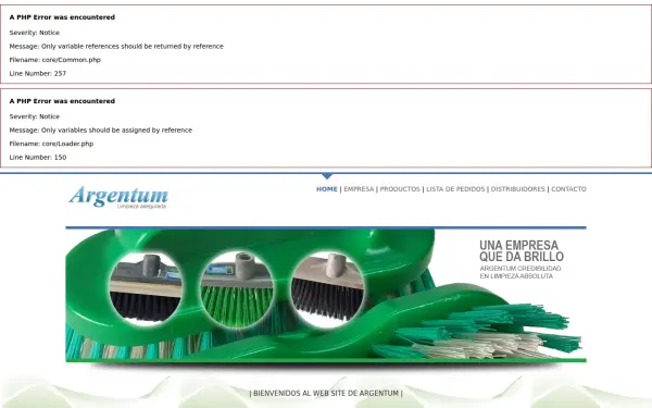 argentum.com.ar