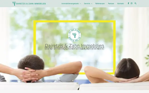 d-z-immobilien.de