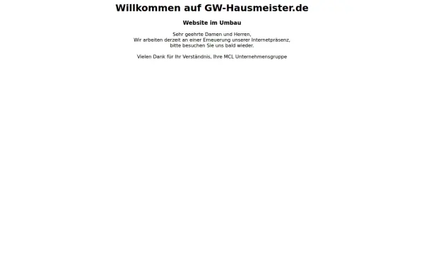 gw-hausmeister.de