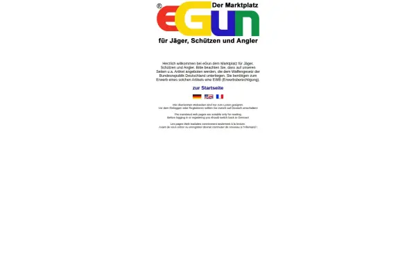 m.egun.de
