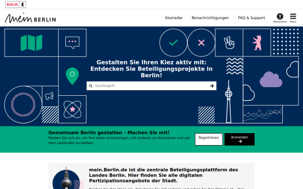 mein-berlin.de