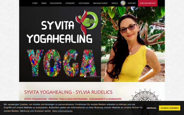 syvita-yogahealing.at