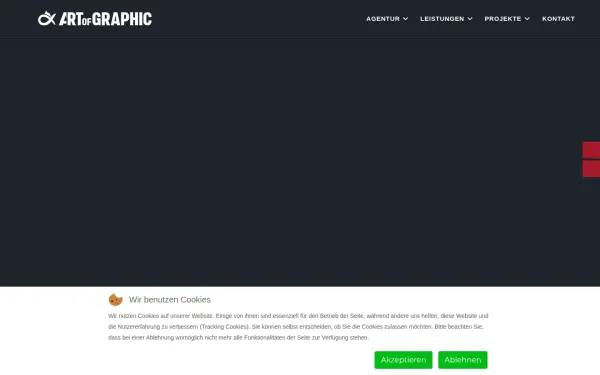 www.artofgraphic.de