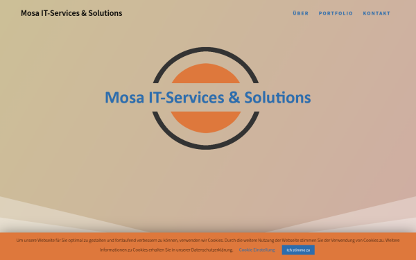 www.mosa-it.de