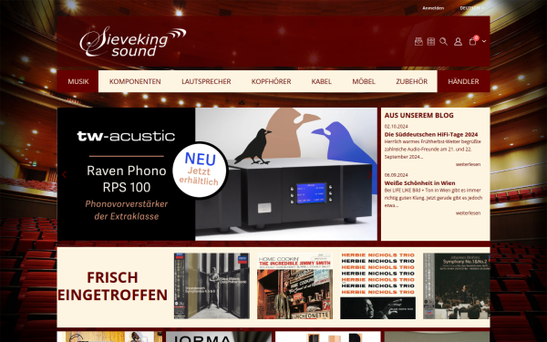 www.sieveking-sound.de