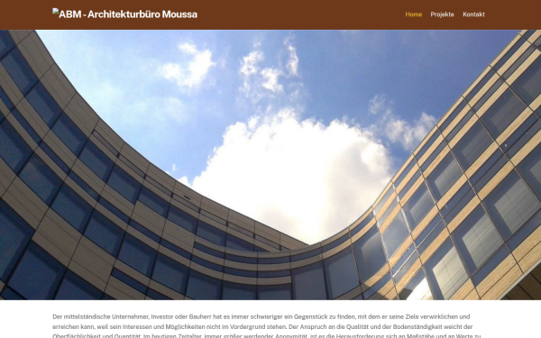 abm-architektur.de