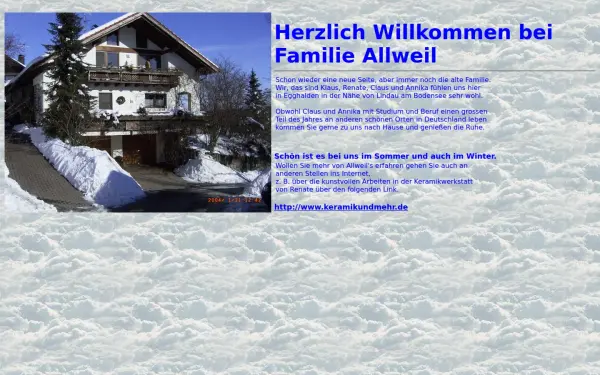 allweil.de