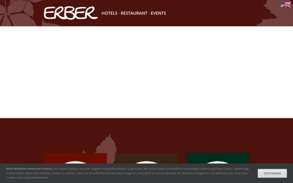 erber-ismaning.de
