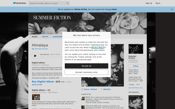 summerfiction.bandcamp.com
