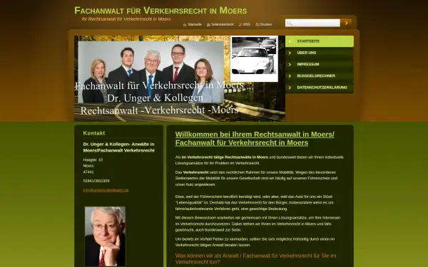 www.anwalt-verkehrsrecht-moers.de