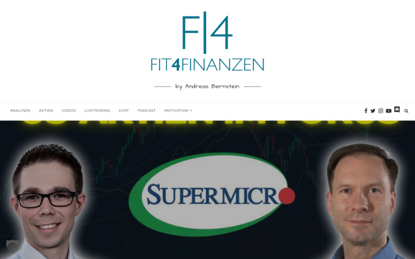 www.fit4finanzen.de