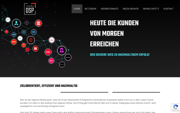 www.m-dsp.com