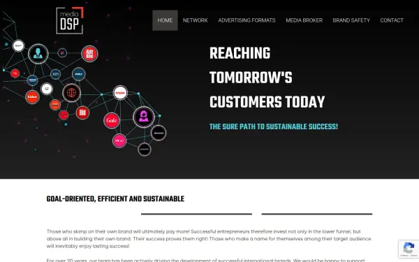 www.m-dsp.com