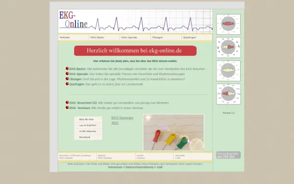 grundkurs-ekg.de