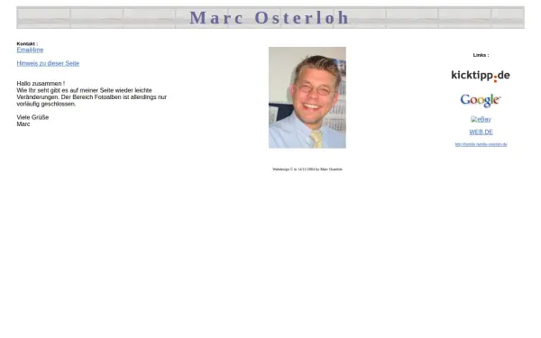 m-osterloh.de