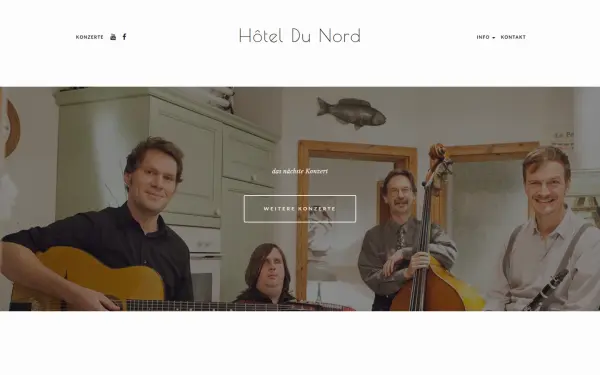 menageatrois-web.de