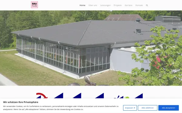 www.bauplan-big.de