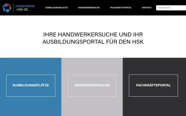 www.handwerk-hsk.de
