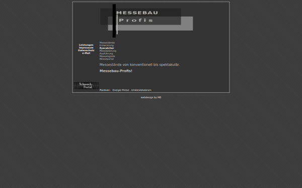 www.messebau-profis.de