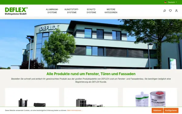 deflex24.de