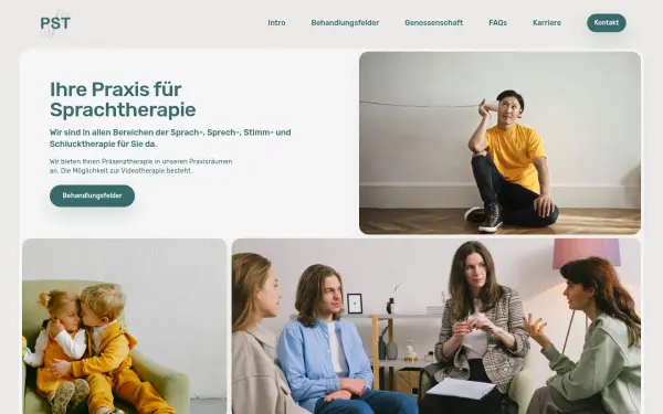 pst-sprachtherapie.de