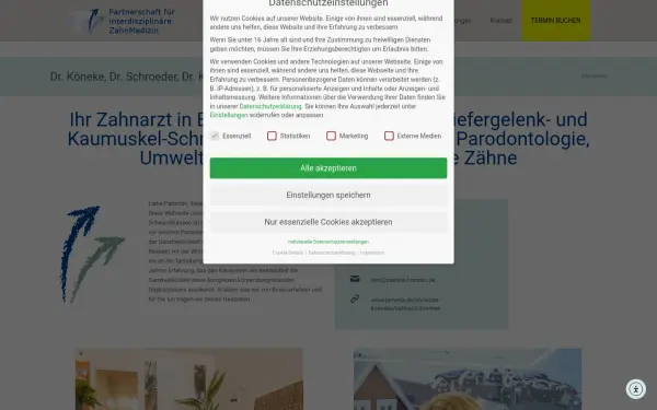 www.zahnarzt-bremen.com