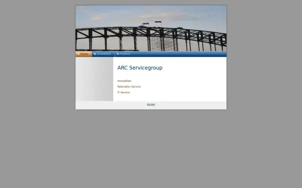 arc-group.de
