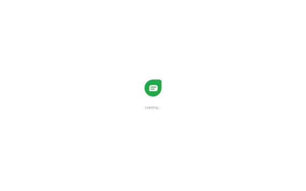 in.freshchat.com
