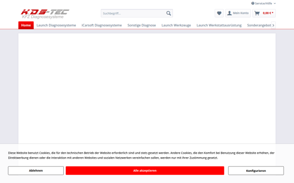 kds-tec.de