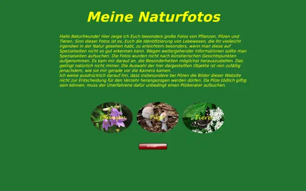 meine-naturfotos.de