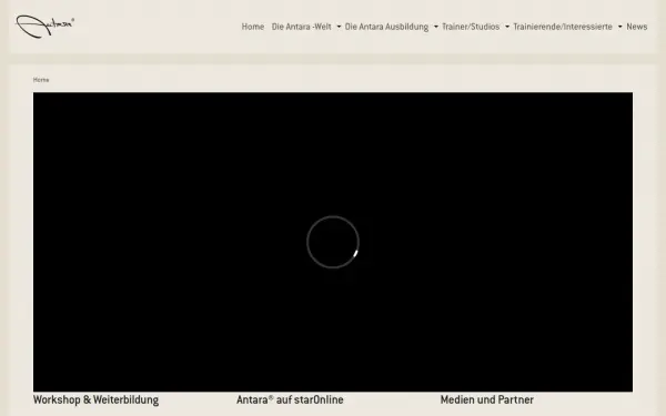 www.antara-training.ch