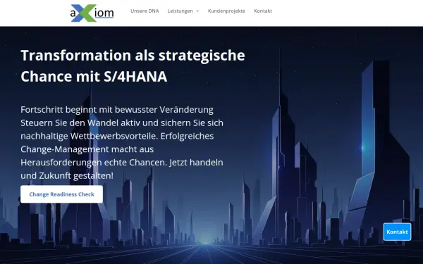 www.axiom-net.de