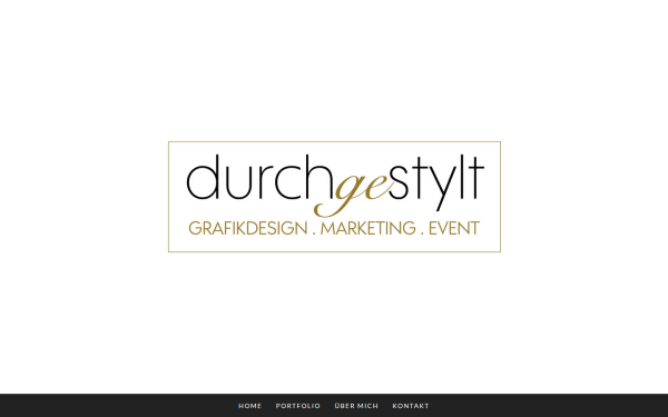 www.durchgestylt.de