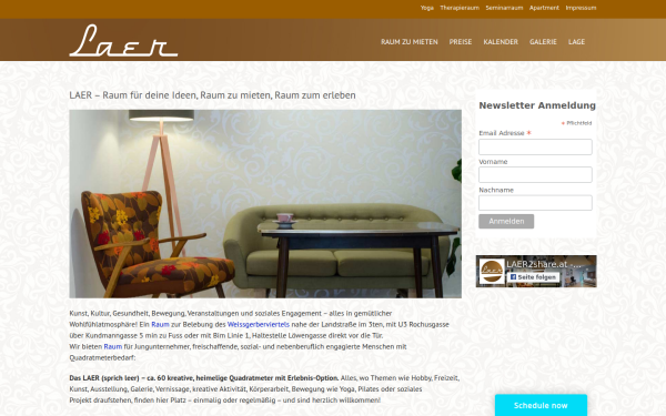 www.laer2share.at