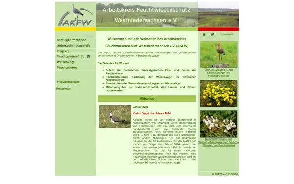 ak-feuchtwiesen.de