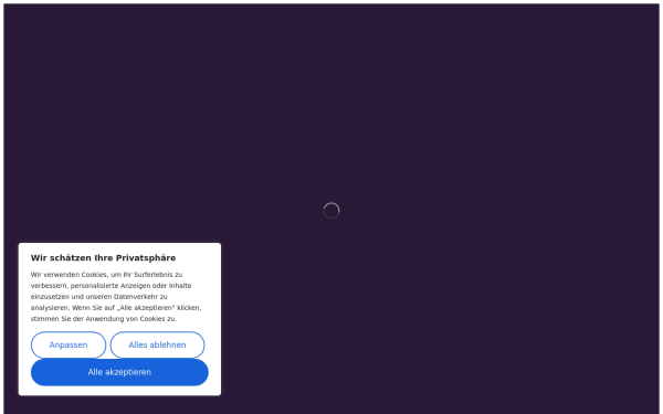 clickkiste.com