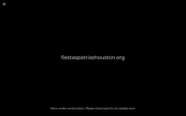 fiestaspatriashouston.org