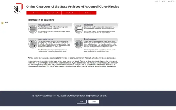 query-staatsarchiv.ar.ch