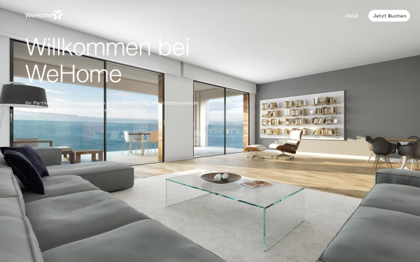 www.wehome.at