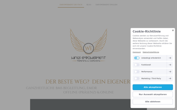 www.wings-empowerment.com